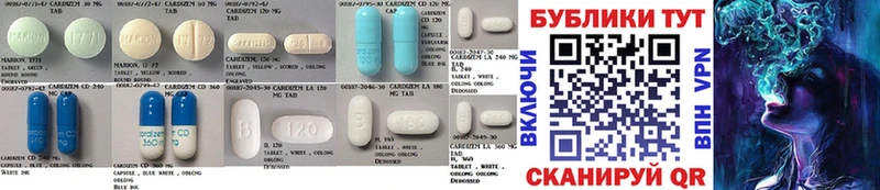 Ecstasy Philipp Plein  ссылка на мегу ССЫЛКА  Бакал  где купить наркоту 