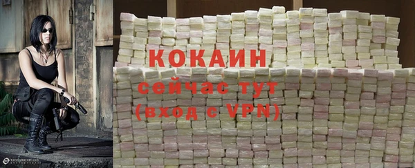 кокс Аркадак