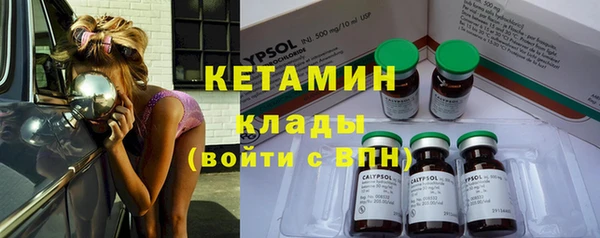 кокс Аркадак