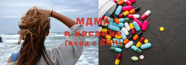 кокс Аркадак