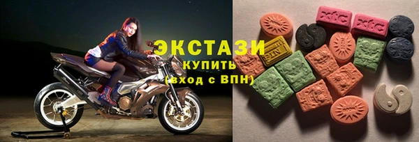 кокс Аркадак