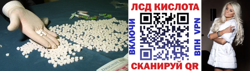 ссылка на мегу вход  Бакал  LSD-25 экстази ecstasy  купить  